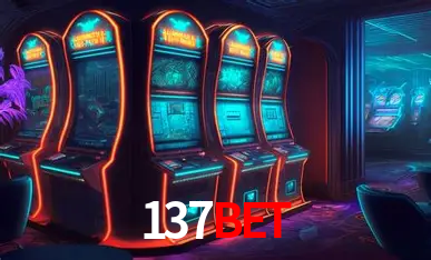 137Bet Com