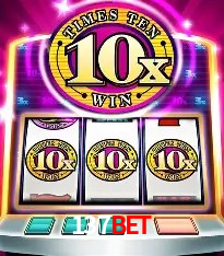 137Bet Com