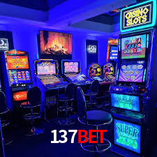 137Bet Com