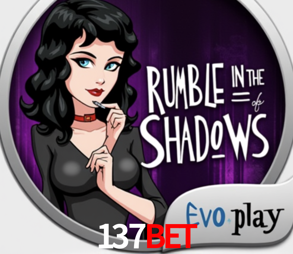 137Bet Com