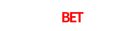 137Bet Com