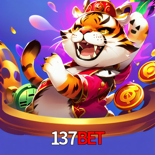 137Bet Com